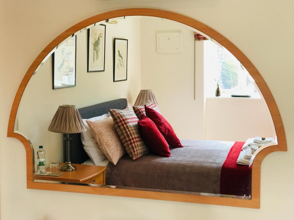 Charming Hen Cottage Countryside Retreat Lincoln Newball Eksteriør billede