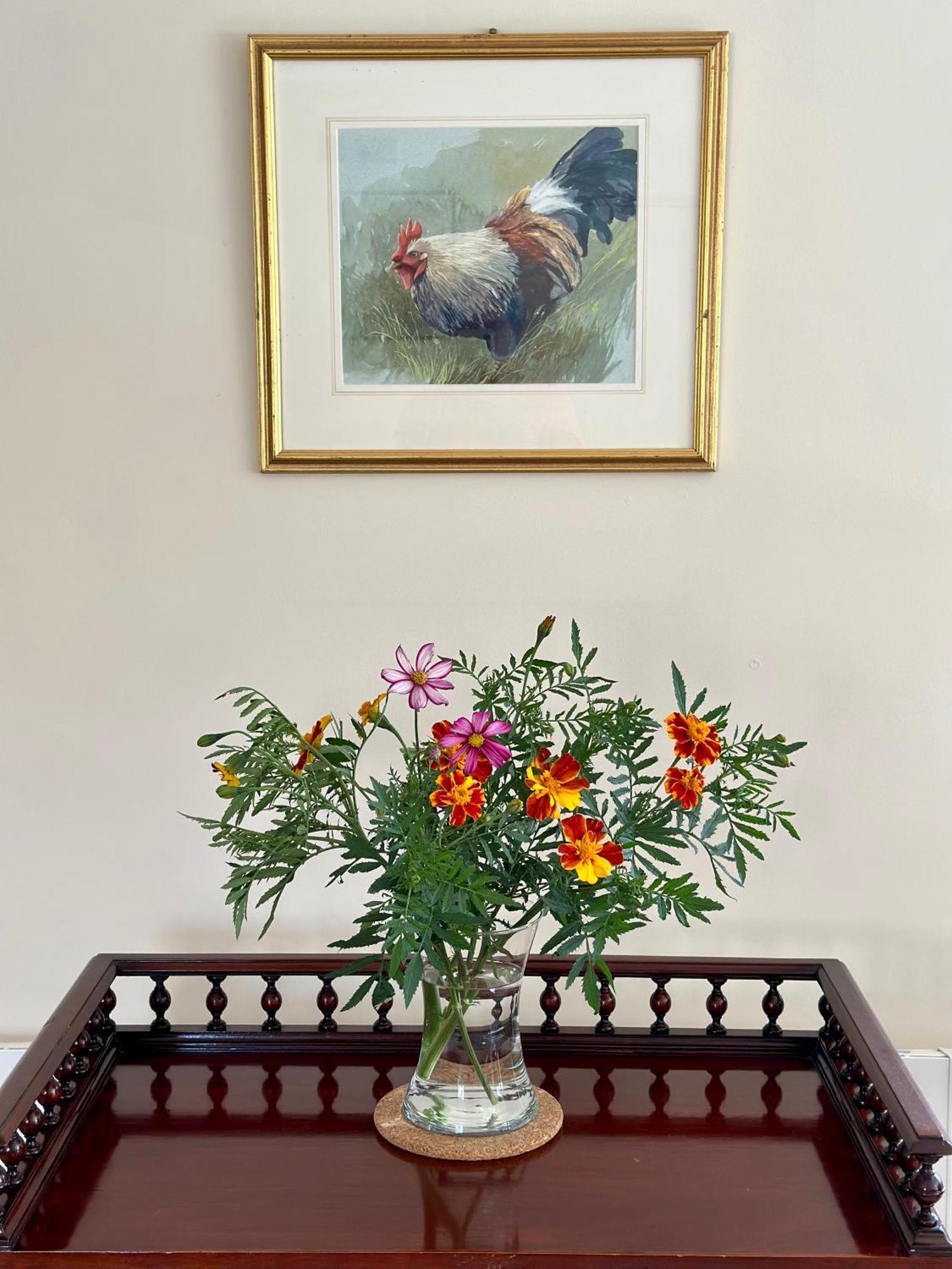 Charming Hen Cottage Countryside Retreat Lincoln Newball Eksteriør billede